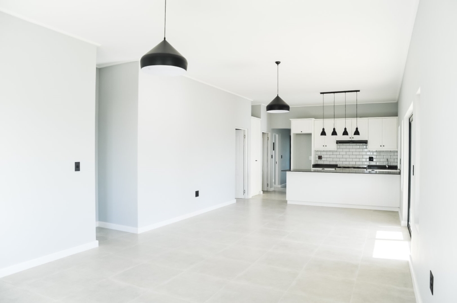3 Bedroom Property for Sale in Mykonos Western Cape